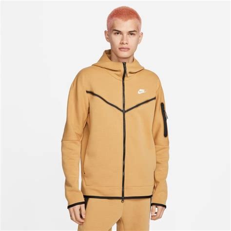 nike hoodie goud|Men's Hoodies & Sweatshirts. Nike.com.